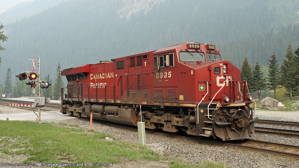 CP 8935